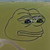 960x960