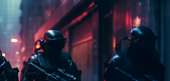 479x229