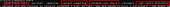 875x38
