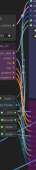 195x899
