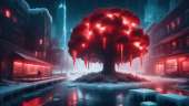 1360x768