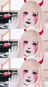 720x1280