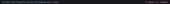 947x23