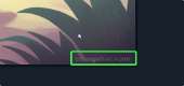 582x276