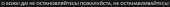 1078x47