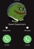 343x498