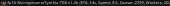 568x21