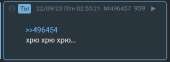 348x128