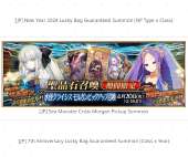 579x486