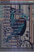 400x600