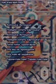 400x600