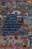 400x600