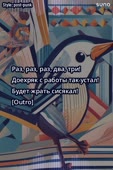 400x600