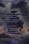 400x600