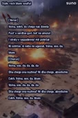 400x600
