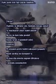 400x600
