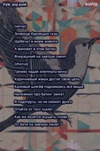 400x600