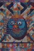 600x900