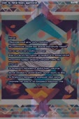 600x900