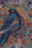 600x900