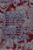 600x900