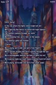 600x900