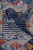 600x900