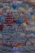 600x900