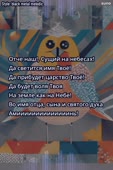 600x900