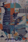 600x900