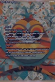 600x900