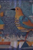 600x900