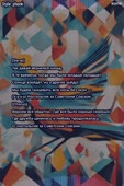 600x900