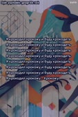 600x900