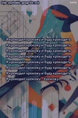 600x900