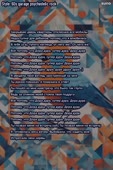 600x900