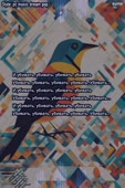 600x900