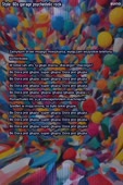 600x900