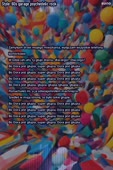 600x900