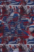 600x900