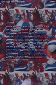 600x900