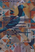 600x900