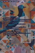 600x900