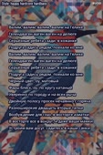 600x900