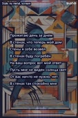 400x600