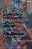 400x600