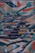 400x600