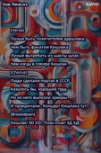 400x600