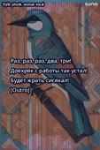 400x600