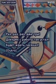 400x600